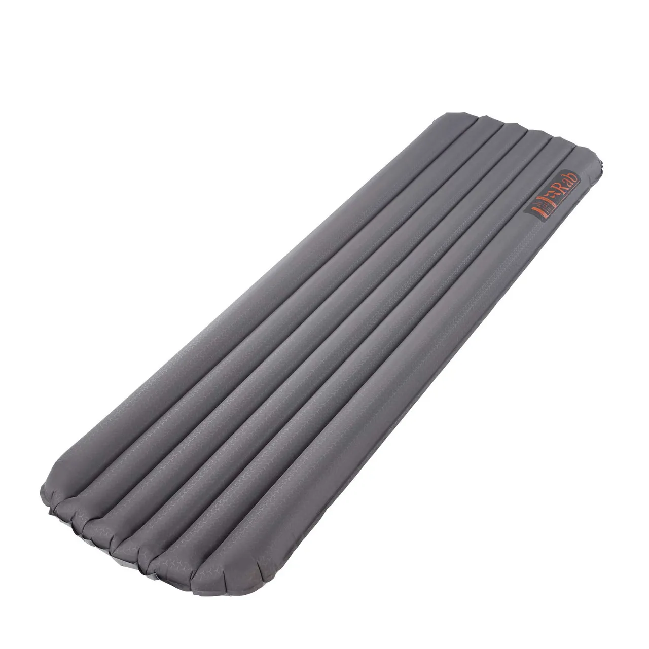 Stratosphere 5.5 Sleeping Mat - Regular
